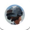 输入手机型号自动生成灵敏度 v4.5