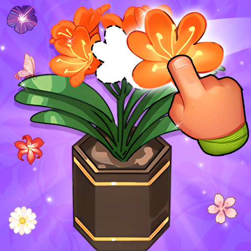 解压消消乐 v1.0.2