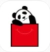 川免乐购 v1.0