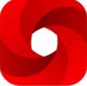 发现精彩 v9.7.0