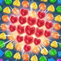 Candy Blast Village(糖果爆炸村) 1.0.3