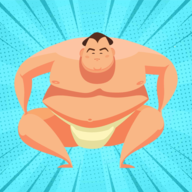 肥肥大战丧尸(Fatman VS Zombies) 0.3