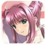 添い寝 恋 夜勤病棟 1.0.0