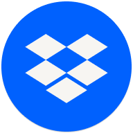 dropbox v257.1.2