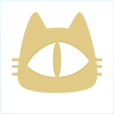 cpp官网app 3.15.0
