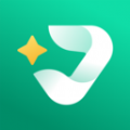 菁星校园 v1.0