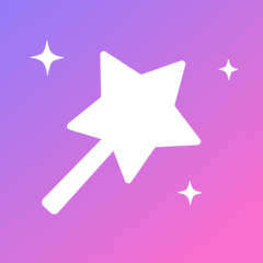 颜趣秀 v1.1