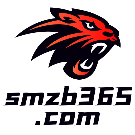 山猫直播足球直播 v3.0.22