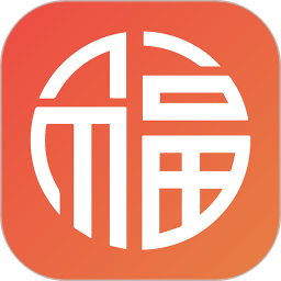 福乐甄选 v1.0.2