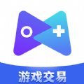 卖号猫 1.2.2
