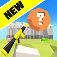 Gun Blaster(爆炸枪) 1.03