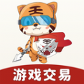 鸿凯账号 v1.0.1