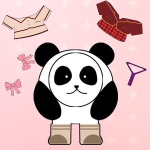合成奇异大作战 1.0