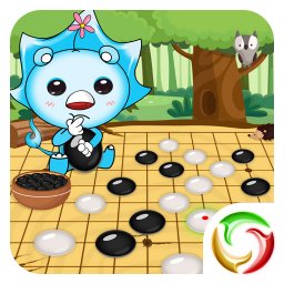五子棋 1.81
