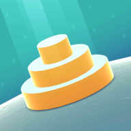 太空竹笋(Space Cone) v1.0.1