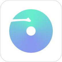 一首瑜伽 2.0.0.1