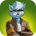 狐狸大冒险Flatformer Fox 0.3.9