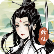 侠义 1.0.550001