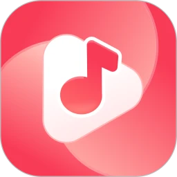 嗨格式音频转换器 1.7.13