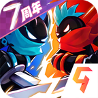 火柴人联盟2 2.0.1