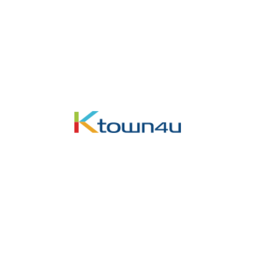 K4town中文官网版 v1.9