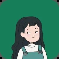 李跳跳派大星(MissLee) v2.2