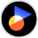 Headphones Connect安卓版 5.13.1