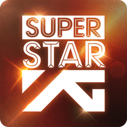 SuperstarYg韩国版 3.19.1