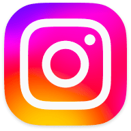 instagram官网版 282.0.0.22.119