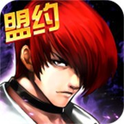拳皇97风云再起正版 5.8