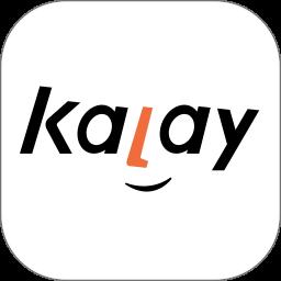 kalay官方版 4.2.01