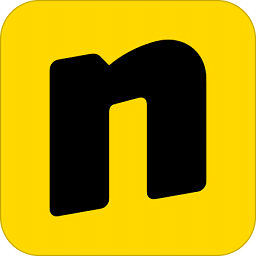 nice软件滤镜 v5.8.20