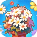 开个鲜花店 1.0.1