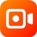 艾斯录屏(Screen Recorder) v1.0.0