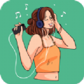 听下plus v2.0.0