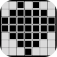 以数织图Nonogram 1.44