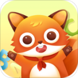 儿童英语外教 v2.4.0