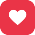 咚咚传情 v14.0.6