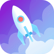 金刚清理保卫者 v1.0.3387