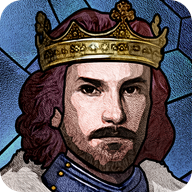 European War 7: Medieval 2.0.8