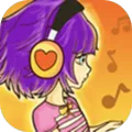 爱猜 1.0.7