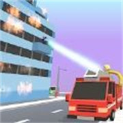 消防战斗3Dapp 0.1