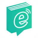 名师e学堂 v1.6.0