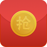 红包猎手永久免费版 v1.8.81
