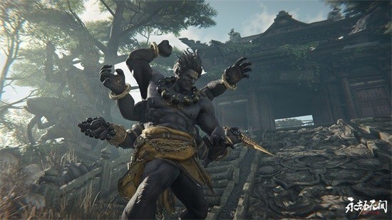 永 劫 无 间 手 游 官 方 版 永 劫 无 间 手 游 官 方 版