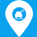 庆阳智慧停车 v1.0.2
