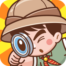 大师来找茬 v1.0.1