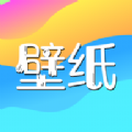 精灵主题壁纸 v1.5
