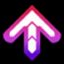 手指跳舞机 2.0.0