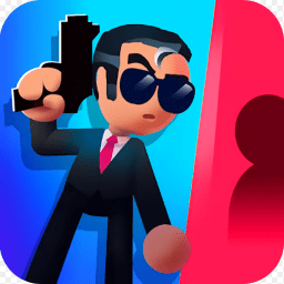 疯狂办公室 1.0.3